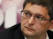 "УДАР" также может обнулить списки