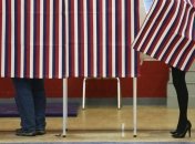 Участники президентской гонки в США готовятся к "супервторнику"