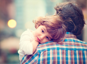 Как принять право ребенка быть собой: советы мамы-психолога