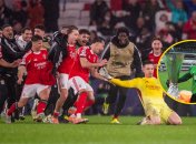 Анатолий Трубин