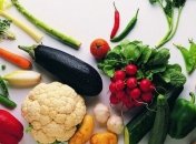 Украинцы потратили на еду почти 1 трлн грн