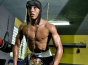 Ломаченко назвал желаемого соперника