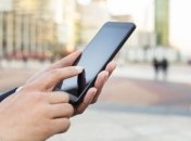 Крупный украинский мобильный оператор протестировал 4G