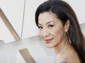 Известные актрисы, изучающие боевые искусства 