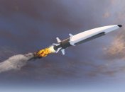 Ракета "Циркон"