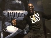 Уайлдер не верит в коммерческий успех боя Джошуа - Миллер