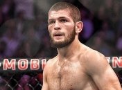 Нурмагомедов вспомнил Аллаха после отмены турнира UFC 249
