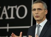 НАТО будет обучать иракскую армию