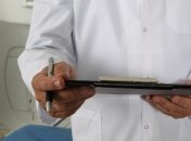 Врачи рассказали о диете, избавляющей от диабета без лекарств