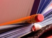 В дополнительном обучении наиболее заинтересованы ІТ-специалисты