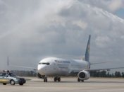 Украинцы скоро вовсе откажутся от отдыха в Египте