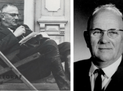 Петр Дяченко