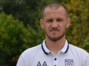 Алиев: Словакия обыграет Украину