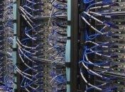 Советник Порошенко: РФ пытается превратить Украину в киберполигон