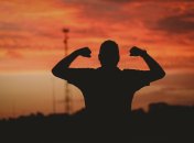 Их стойкость - пример для многих