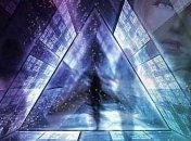 Ученые: Скоро телепортация на Марс станет реальностью