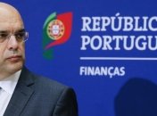 Португалия планирует открыться для туристов 