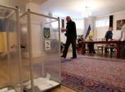 Если бы выборы проходили сегодня: актуальный рейтинг украинских партий 