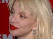 Кортни Лав не позволит поставить мюзикл о Курте Кобейне