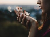 Яке сьогодні свято — Карпів день