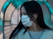 Поліція відкрила справу через послаблення карантину в Черкасах