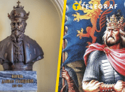 Король Данило