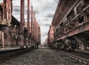 "Вагонное эмбарго" России: Украина выиграла апелляцию в ВТО