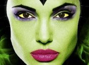 4-летняя дочь Джоли и Питта начинает актерскую карьеру