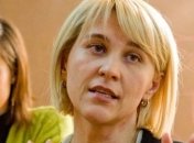 Казанжи: Одесская ОГА готова помочь с переездом желающим жить в РФ