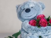 Красивые СМС поздравления с Днем рождения 13 марта