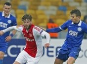 Ротань: Почему на 50-й минуте дают карточку за задержку времени?