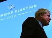 Джонсон осуществит Brexit 31 октября при любых условиях