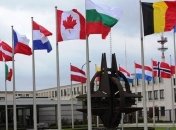 НАТО отмечает 68 годовщину со дня создания