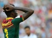 Камерунский полузащитник близок к переходу в Реал