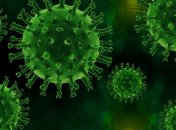 Еще почти 6,5 тысяч случаев: в Украине новый всплеск COVID-19