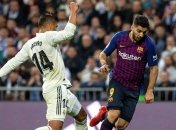 Сегодня Барселона может обойти Реал по победам в Эль Класико впервые за 87 лет