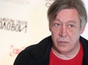 У Ефремова произошел сердечный приступ