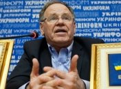 Сабо о Ренн - Динамо: Высшие силы вернули два очка