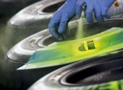 "Формула-1". Гран-при Сингапура: Превью этапа