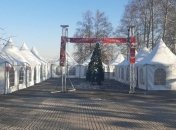 Нового года в Карабахе не будет: уничтожение праздника на видео