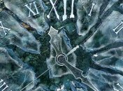 Знаменательные события в истории: 15 мая 2016 года