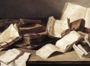 Знаменательные события в истории: 19 июля 2015