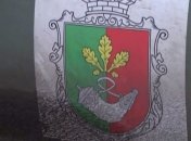 Волонтеры посетили военных 17 танковой бригады