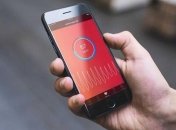 Смартфоны оказались эффективнее людей в диагностике нарушений кровообращения