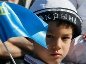 США не признают решение РФ запретить Меджлис крымских татар