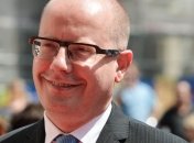 Премьер Чехии: Без газа с РФ Украину ждет гуманитарная катастрофа