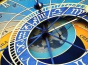 Гороскоп на завтра, 3 ноября 2019: все знаки Зодиака