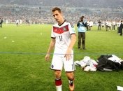 Клозе: Этот выдающийся результат покрывает все предыдущие неудачи