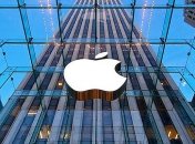 Apple заявила о снижении прибыли и падении продаж iPhone