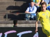 Бутко: У игроков "Шахтера" будет лишняя мотивация на Турцию из-за Луческу